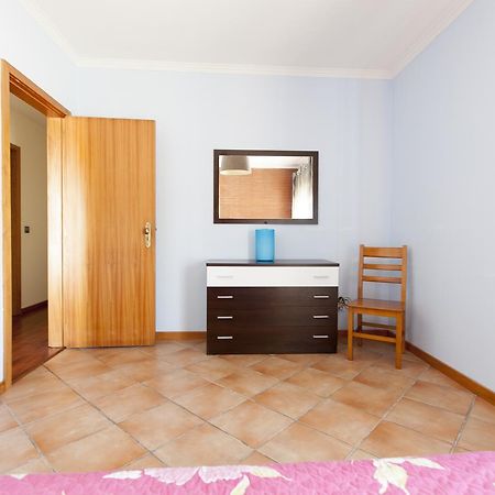 Deluxe Apart Furadouro Exteriér fotografie